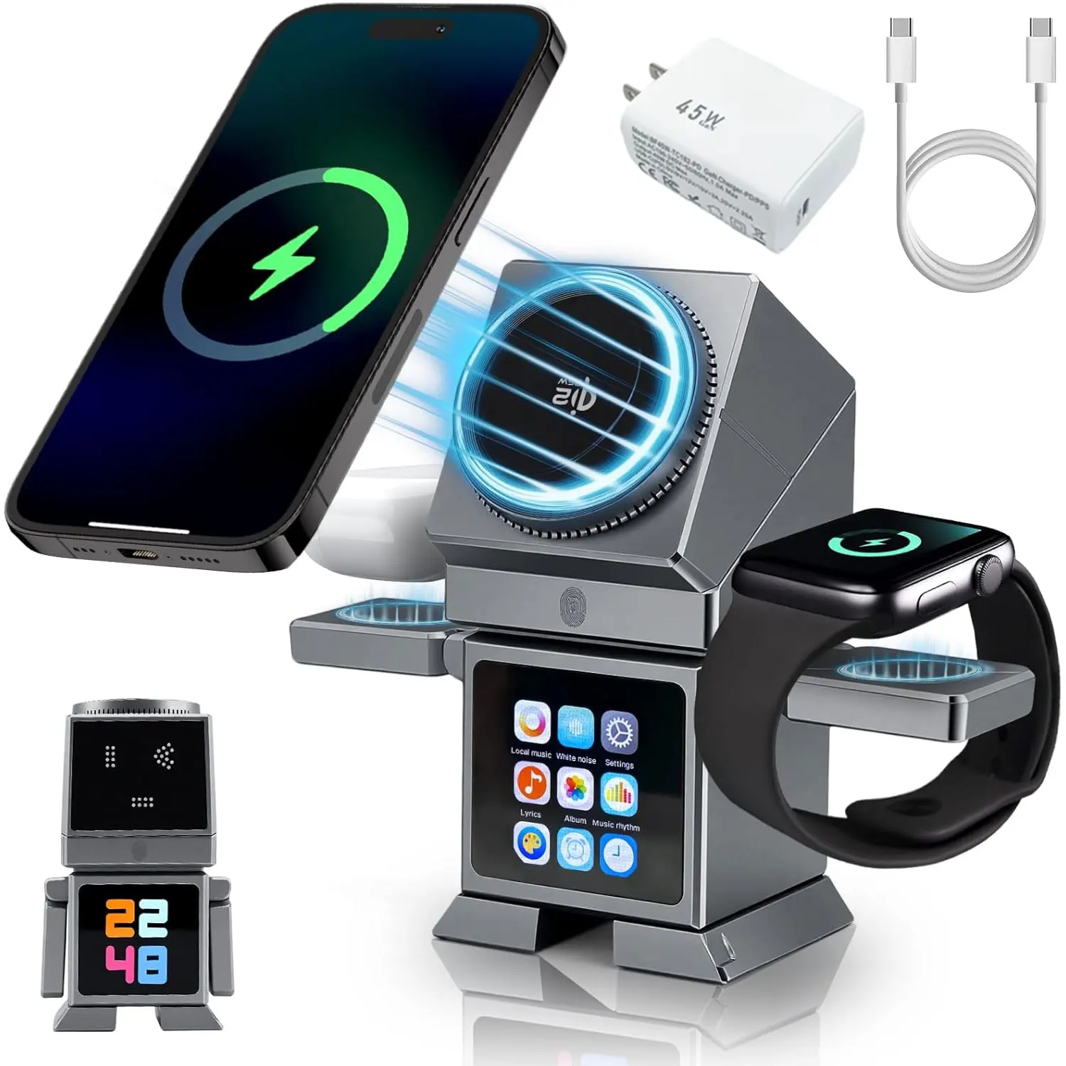 cargador-inalambrico-7-en-1-con-certificacion-qi22-25w-estacion-de-carga-rapida-magnetica-altavoz-bluetooth-para-iphone-17~12-iwatch-airpods-pro