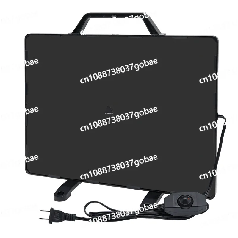 

Chicken coop heater, chicken coop heating, heating plate, pet heating sheet