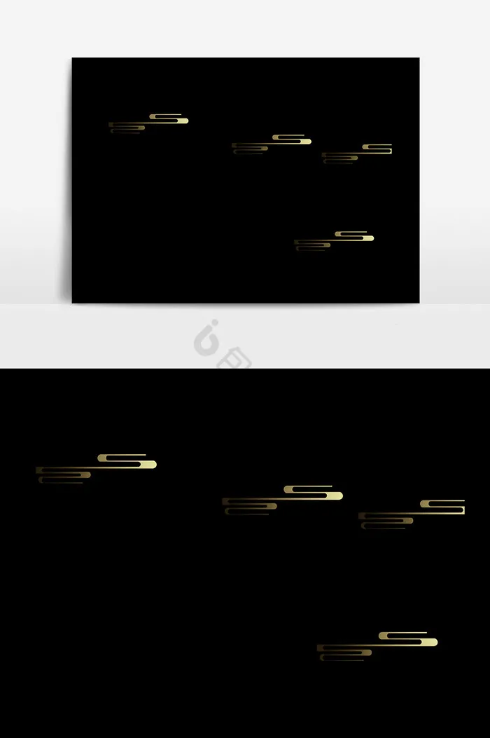 

Metal Front and Rear Portal Axles for RC Trxs TRX4 1/10 Rock Crawler Car Replace Upgrades Parts