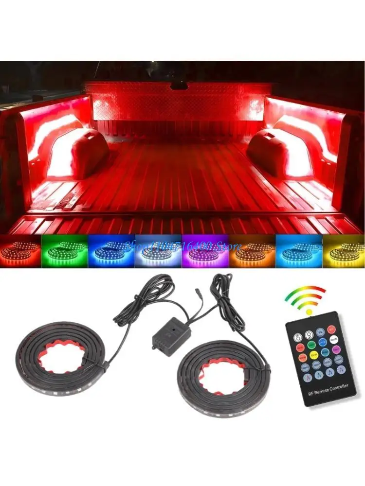 Y1Gd Waterproof Sil…