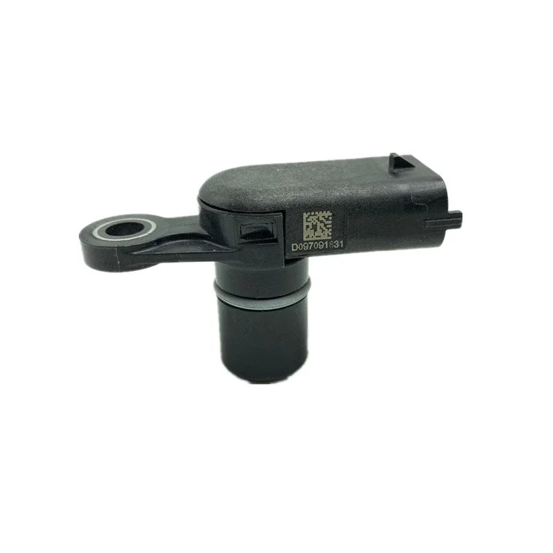 12615371 Camshaft Eccentric Shaft Position Sensor for New Lacrosse GL8 Enclave Park Avenue 3.0 3.6 2006-2009 2010 2011 2012 2013