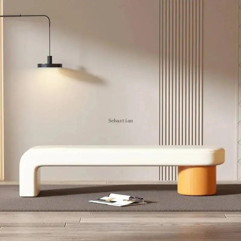 Shoes,Stool,Home,Doorstep,Wearing House,Changing The Entering Shoes,Clothing Store,Resting,Long Stool,Dressing Room,Sofa Stool