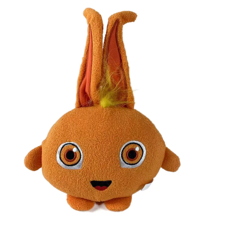 5 قطعة/الوحدة لطيف مشمس الأرانب ألعاب من القطيفة الكرتون الشمسية الأرنب بلوشي دمية الحيوانات المحشوة الاطفال للطفل الفتيات هدايا عيد ميلاد الاطفال