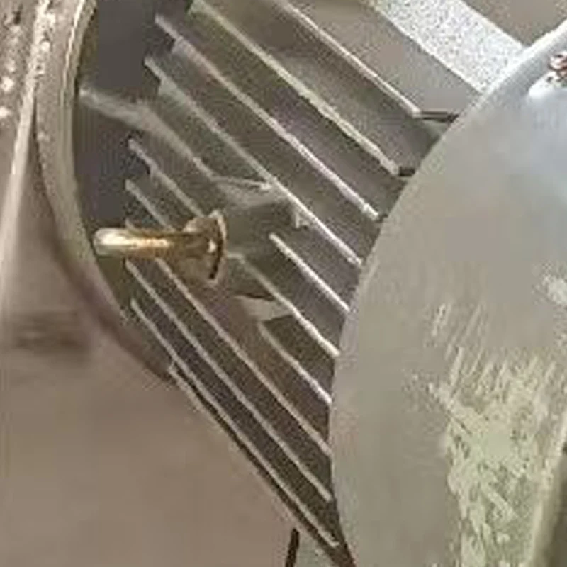 Commercial Desktop Ice Cream Machine Small Desktop freezing Ice Cream Machine Soft Ice Cream Machine