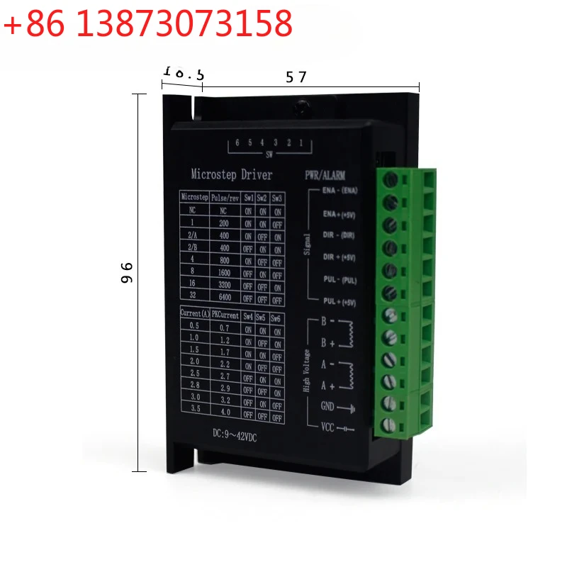 42/57 Stepping Two …