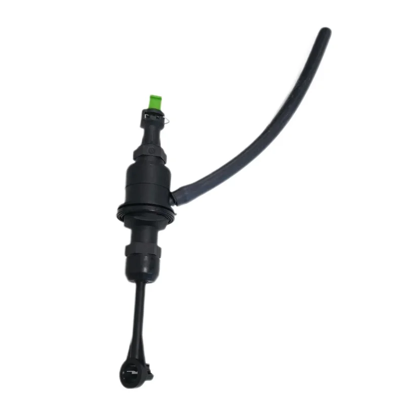 

MUGURO 306101HK0B 316101KM0A для главного цилиндра сцепления Nissan March Versa