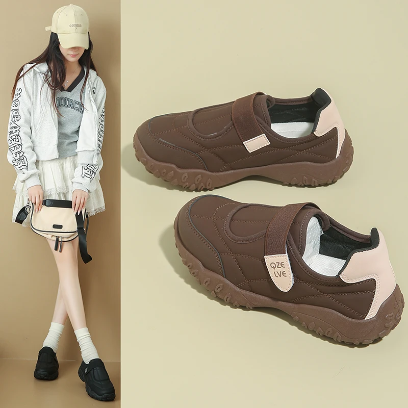 Casual Sports Shoes… - image