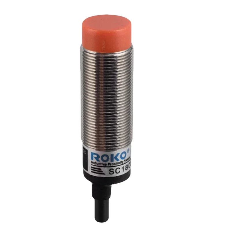 Proximity Switch SC…