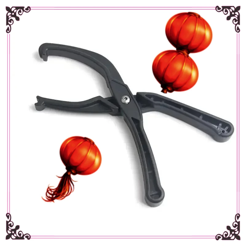 

Bicycle Tire Levers Tire Pliers Tyre Remover Clamp Mountain Bike Repair Tool Accessories Equipment