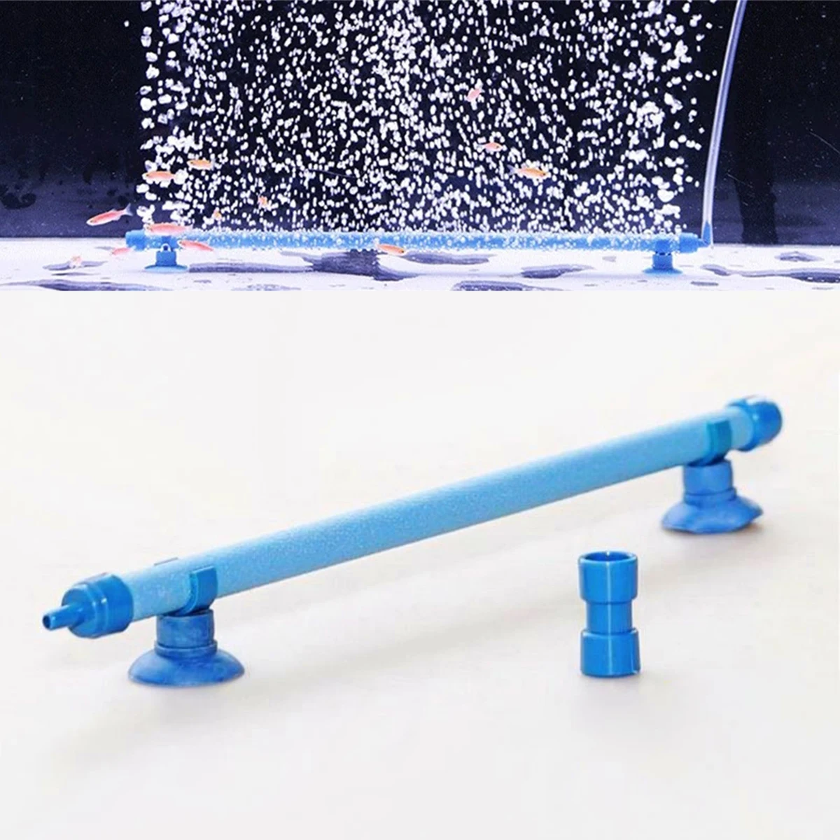 7/10/14 Inch Aquari…