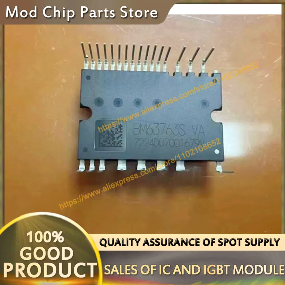 Bm63763S-Va Bm63763…