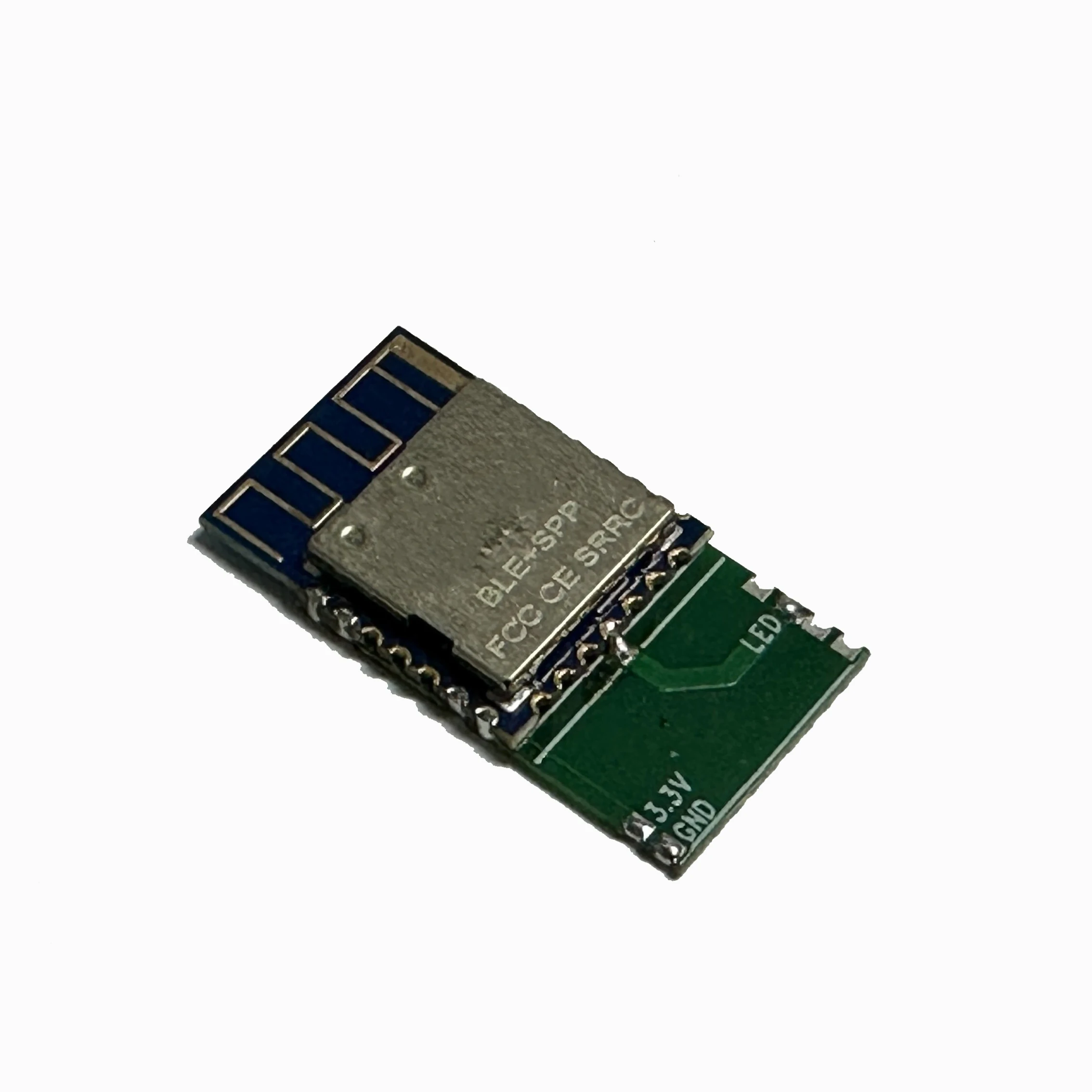 

Express Money:AVRT9/AVRT5/R4 upgrades BT to support BLE
