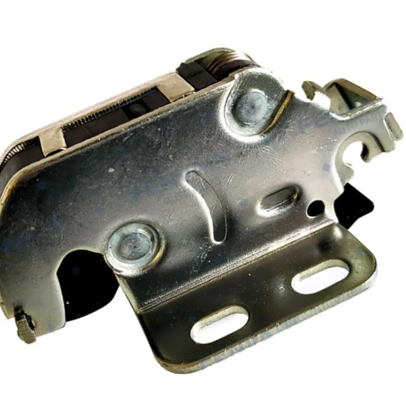 

Защелка замка 9067400035 68006470AA для Sprinter Van 906 VW Crafter 30-35 30-50, аксессуары для задних дверей