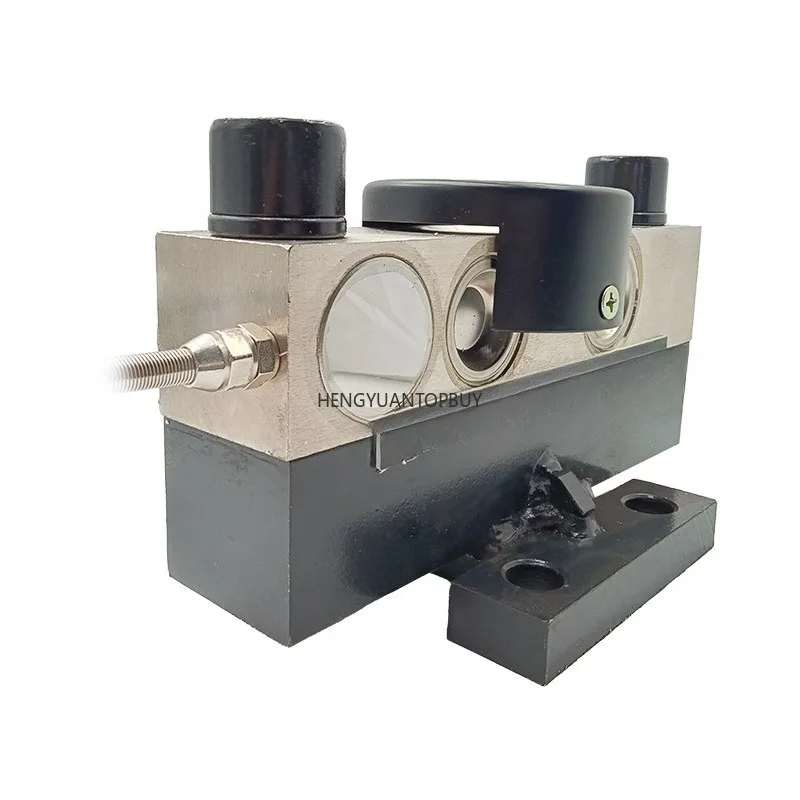 Battery load 30 tons 40 tons Kelly load cell HM9B for weighbridge