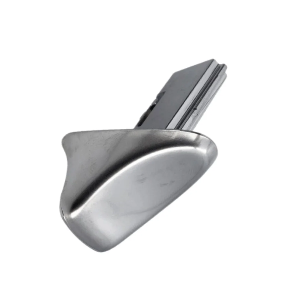 As Shown Seat Adjuster Lever Front Seat Adjuster Lever Auto Parts Seamless Compatibility Long-lasting Performance
