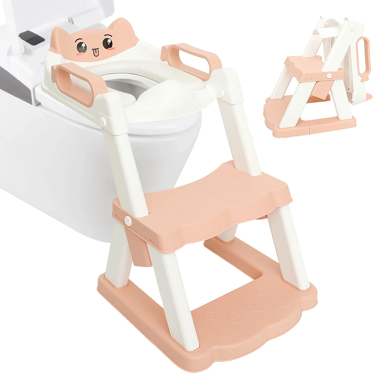 sedile-per-wc-cuscino-per-sedile-impermeabile-pieghevole-per-wc-per-bambini-scaletta-per-addestramento-sgabello-antiscivolo-altezza-regolabile