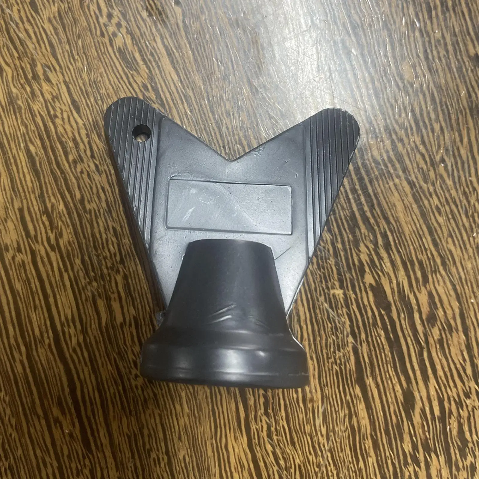 

12 шт. винтовых шипов для футбольных бутс, для твердого грунта, портативные, для искусственного газона