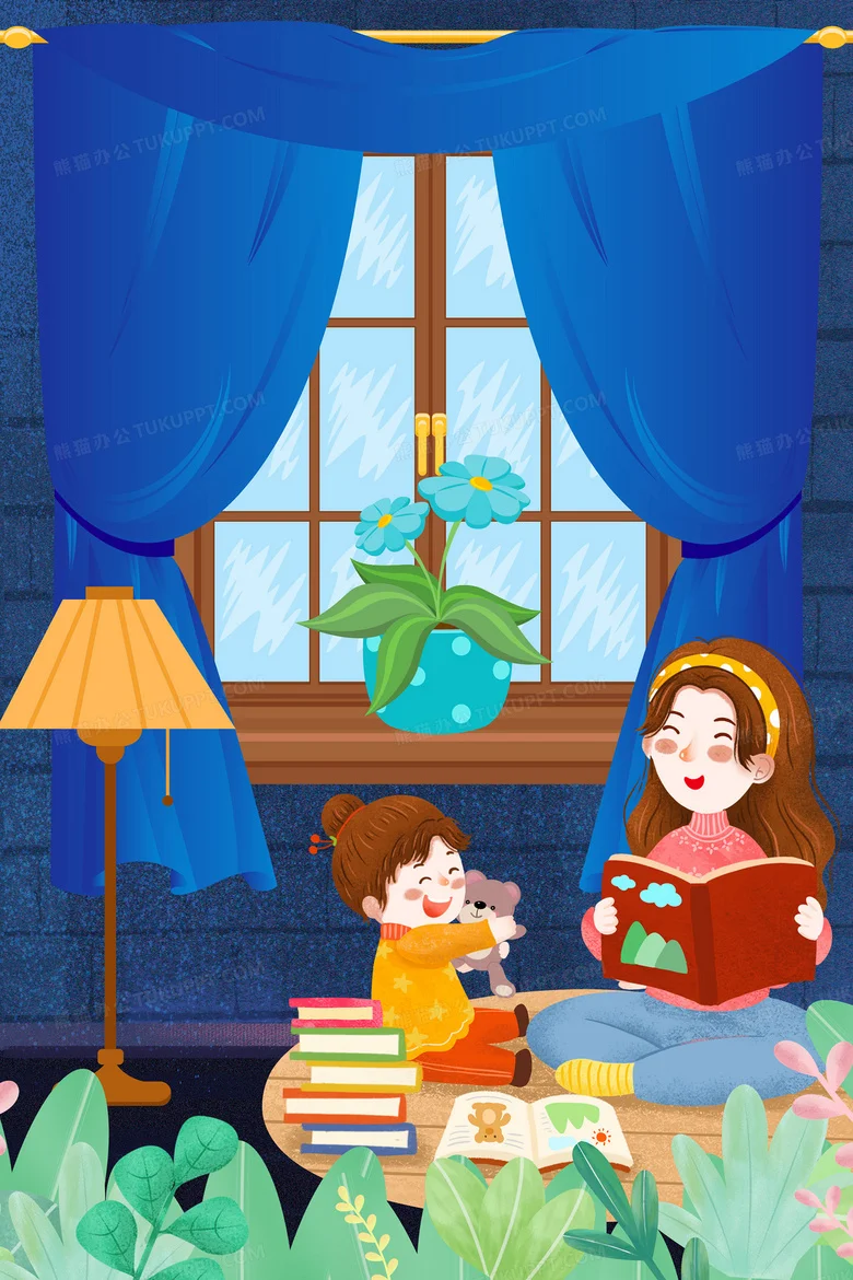 

4pcs RC Model Car Rubber Tires & Wheel for 1/8 1/10 Scale RC On Road Car HSP Sonic 94102 GT LC RACING PTG-2 Tamiya TT02