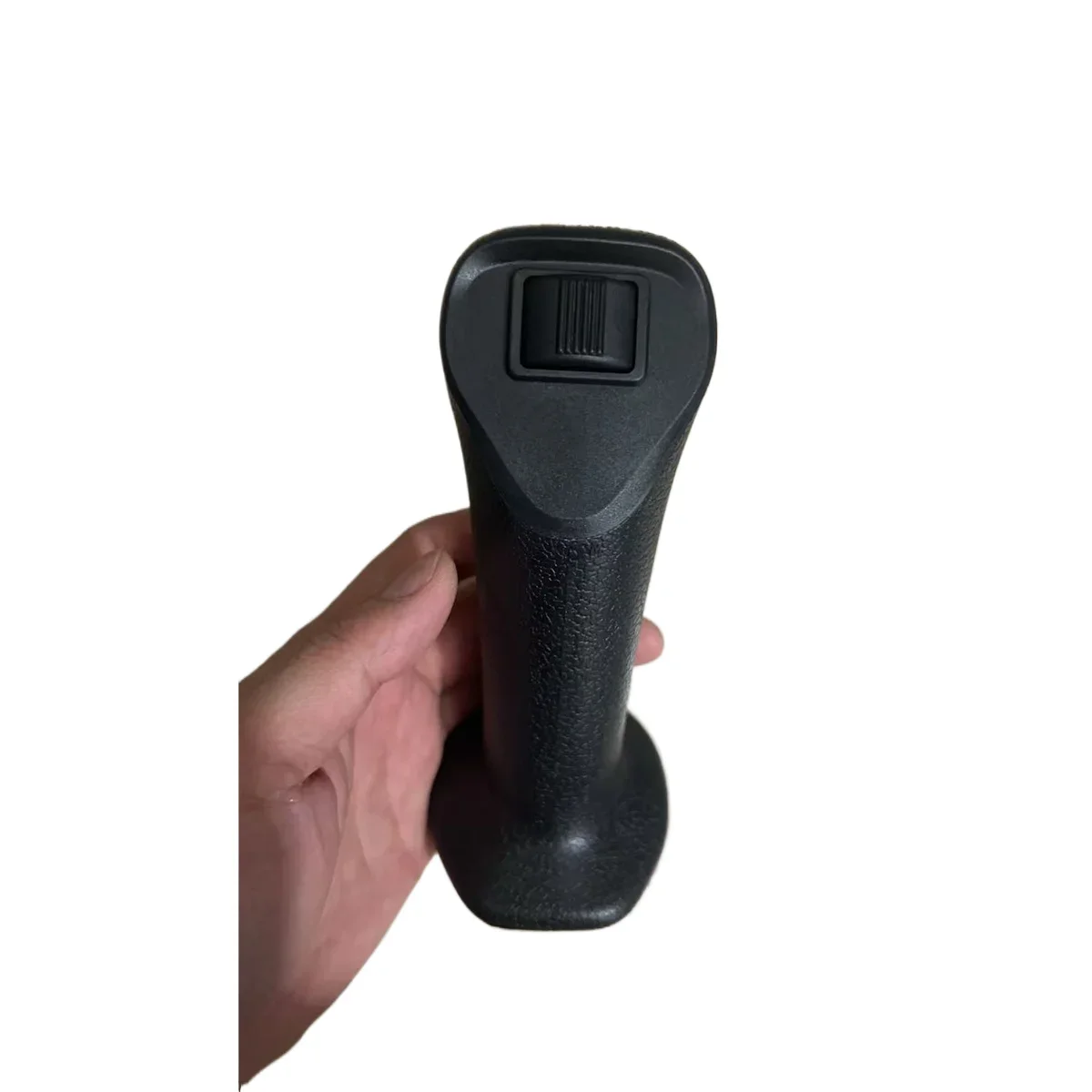 For Bobcat 6682237 Excavator Parts Joystick Handle replace
