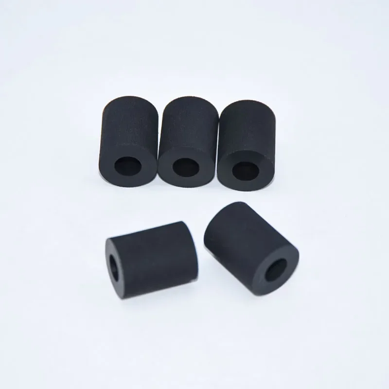 10pcs. 302F906230 302F909171 302NG94120 Pulley Feed Separation Pickup Roller for Kyocera 1800 1801 2200 2201 2010 2011 2210 2211