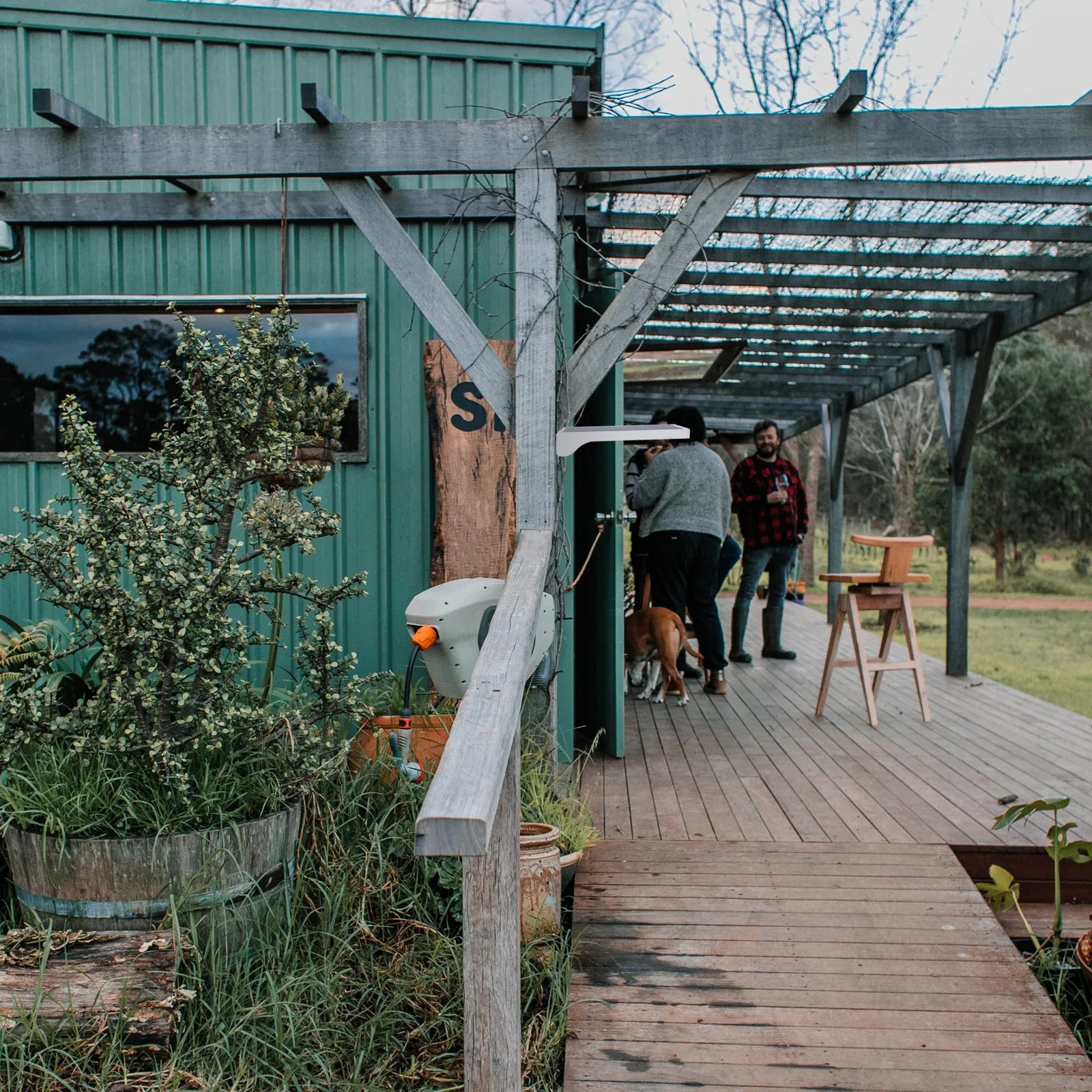 

Солнечный садовый светильник с диммером и пультом ДУ, сверхъяркий, 48 LED, с датчиком движения, для наружного освещения и безопасности сада