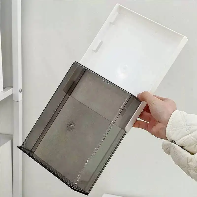 caixa-organizadora-invisivel-para-mesa-armazenamento-oculto-para-escritorio-e-estacao-de-trabalho-suporte-sob-a-mesa