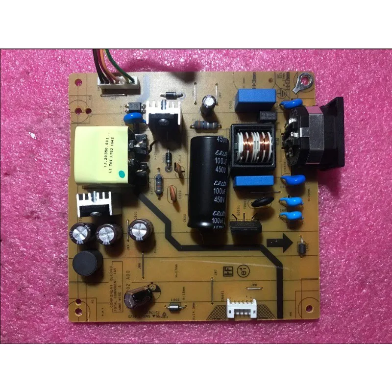 original-disassembly-for-dell-p2317hwh-p2217hb-sp2418h-power-board-4h37r02a00