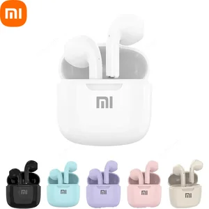 12ベストセールスXiaomi True Wireless -№3