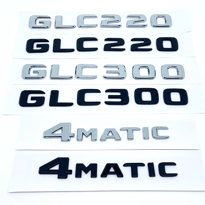 yZ[z3D ABS N[ GLC260 GLC300 GLC350 GLC220d GLC350e 4Matic Guxc GLC X253 Ԃ̃gNSXebJ[