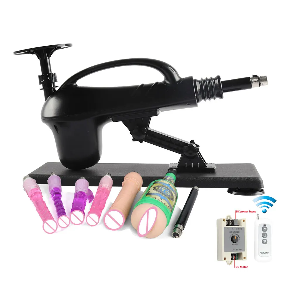 maquina-sexual-con-cable-inalambrica-para-mujer-masturbacion-ajustable-juguetes-sexuales-para-hombres-consolador-vibrador-mejorado-nuevo