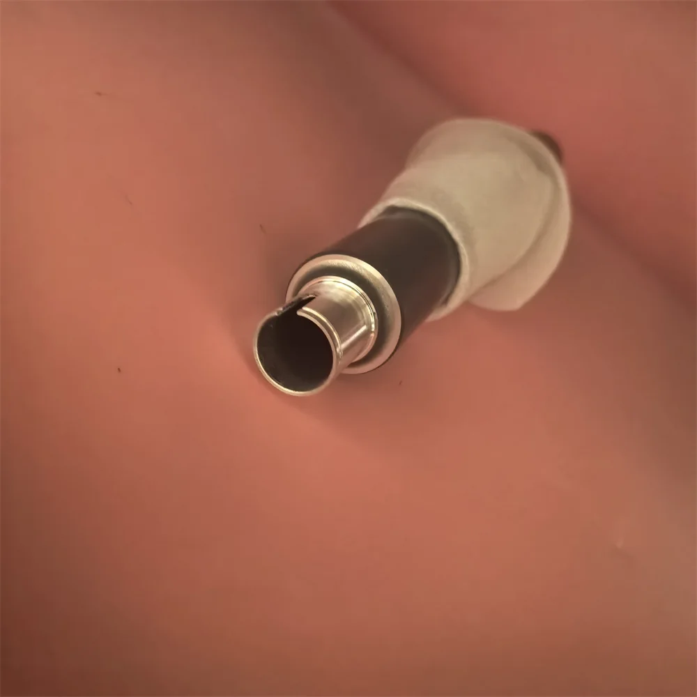 2PC FK-3100 Fuser U…