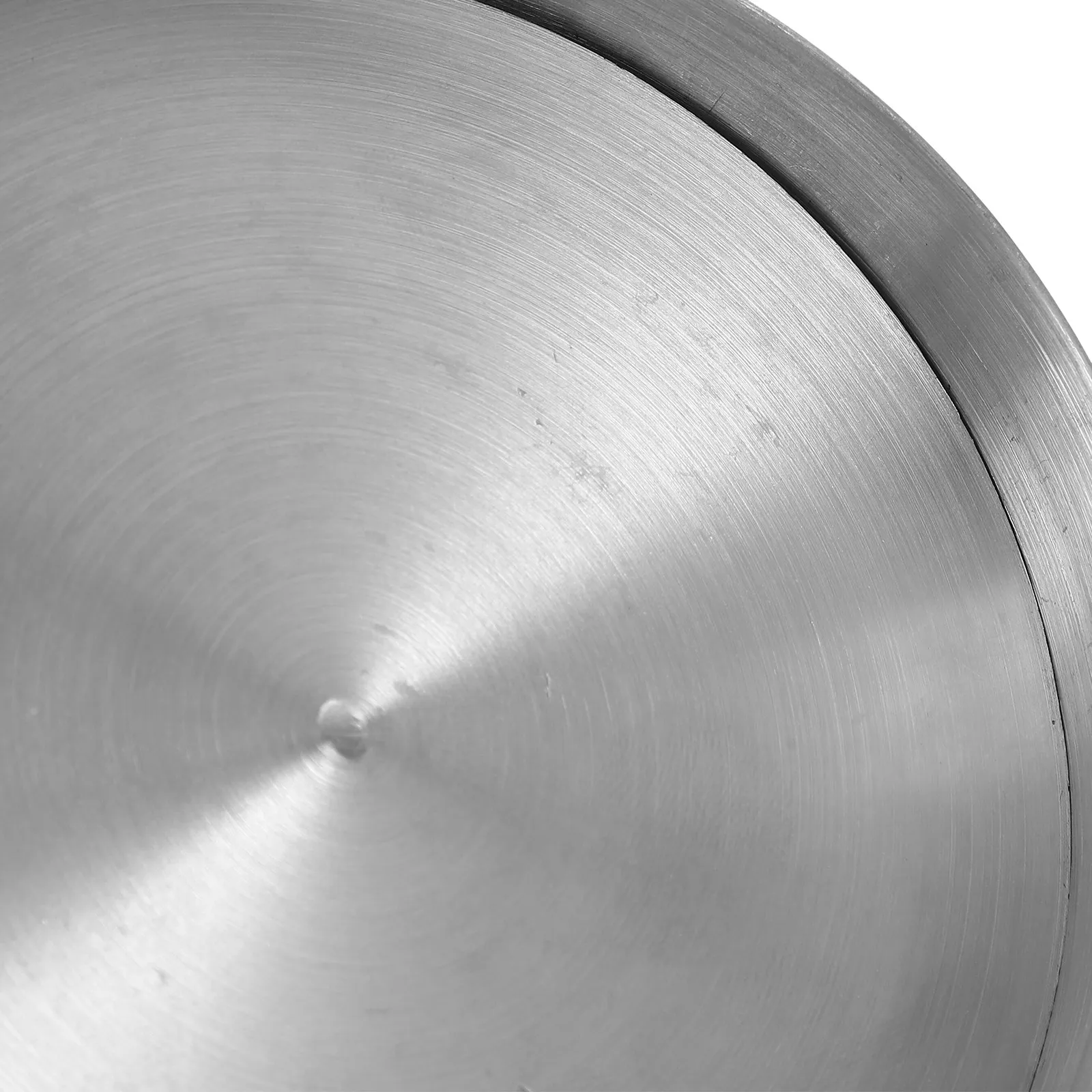 Stainless Steel Burger Patty Press Round Meat Mold for Burgers Beef Patties Bbq Grilling Kitchen Accessories Hamburger Maker view 5