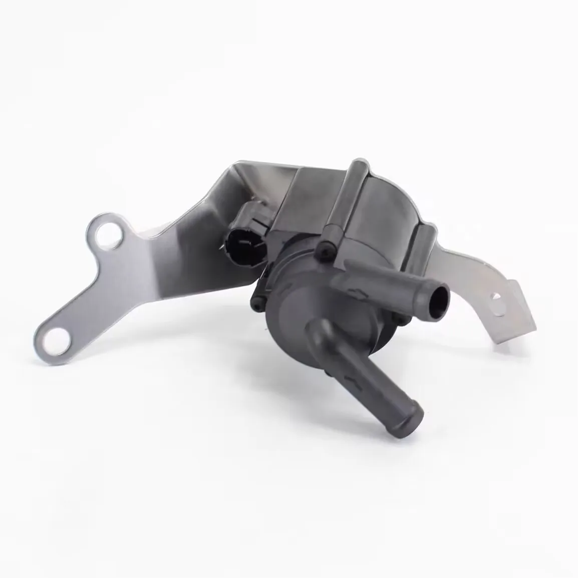 

Electronic Water Pump Assembly for Great Wall Haval H6 H7 VV5 VV6 VV7 H8 H9