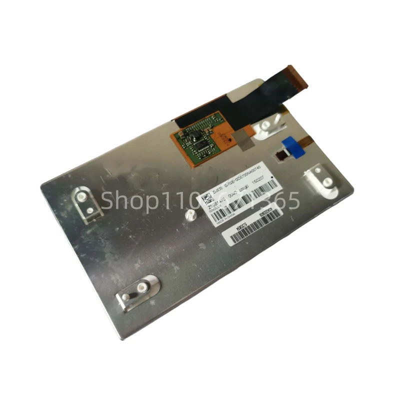 DJ070NA-02E DJ070NA-02B DJ070NA-02C  7 Inch LCD Display Screen for Repair Replacement