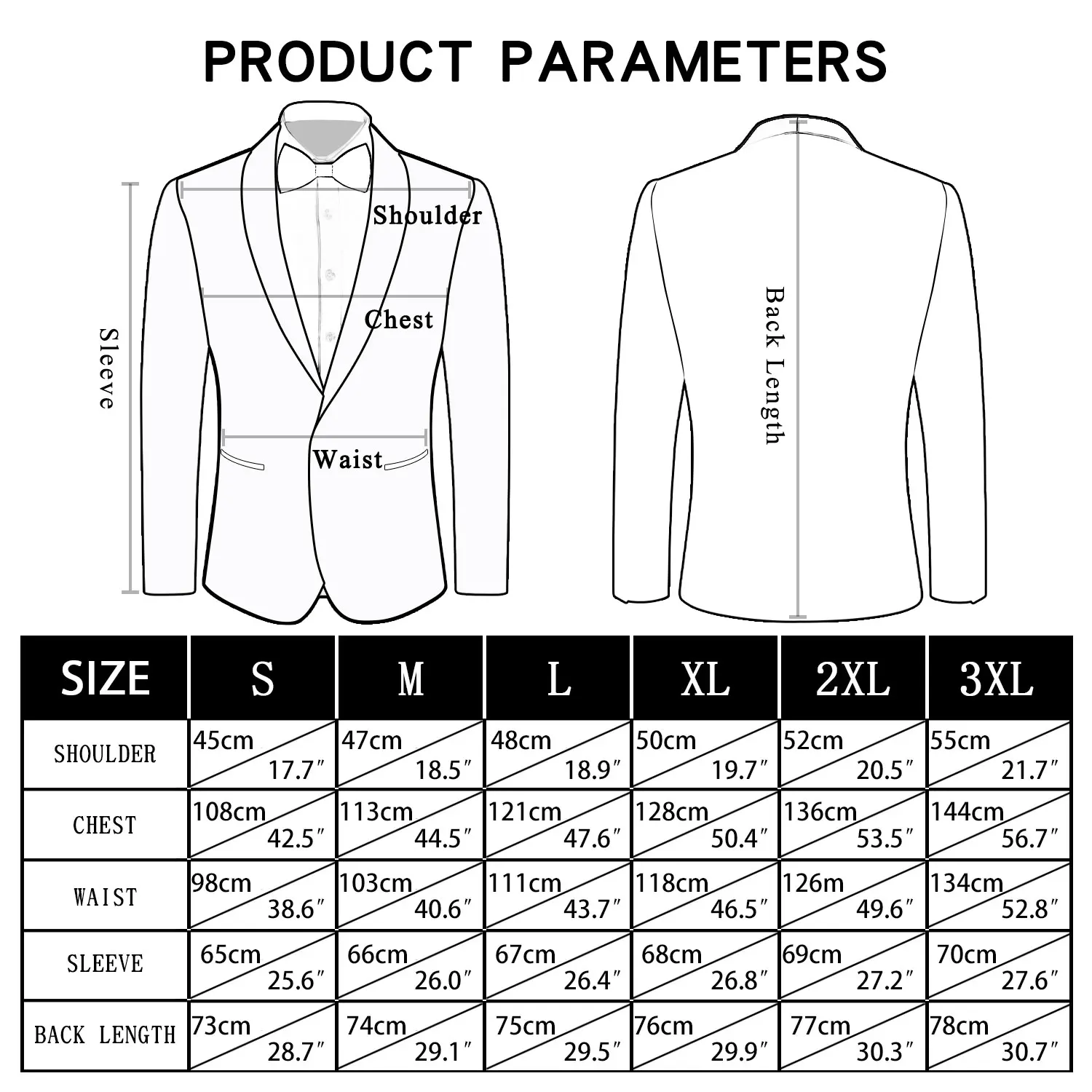 Men's Burgundy & Purple Paisley Print Suit Blazer Elegant Satin Lapel Wedding P… - Image 4
