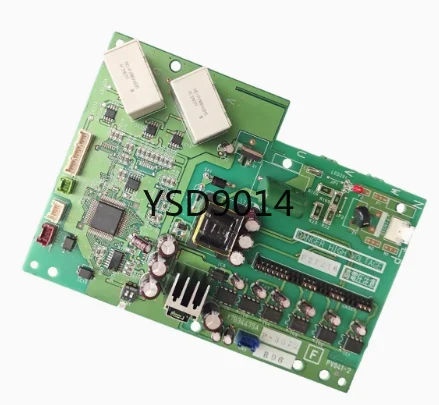 For air conditioner board 17B34475A Computer board P-27216  P-3072