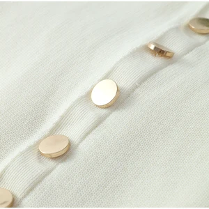 2024 Sommer Elegante Dame Single Brüste Lange Kleider Frauen solide Frau ohne Ärmel 8 Hauptverkäufe 18 Jahre altes Kleid - №5