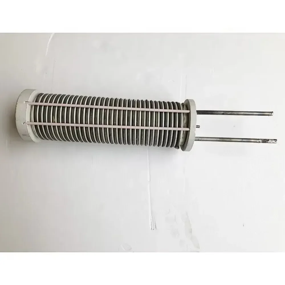 Specializing in the production of high-quality electric heating components for industrial furnaces