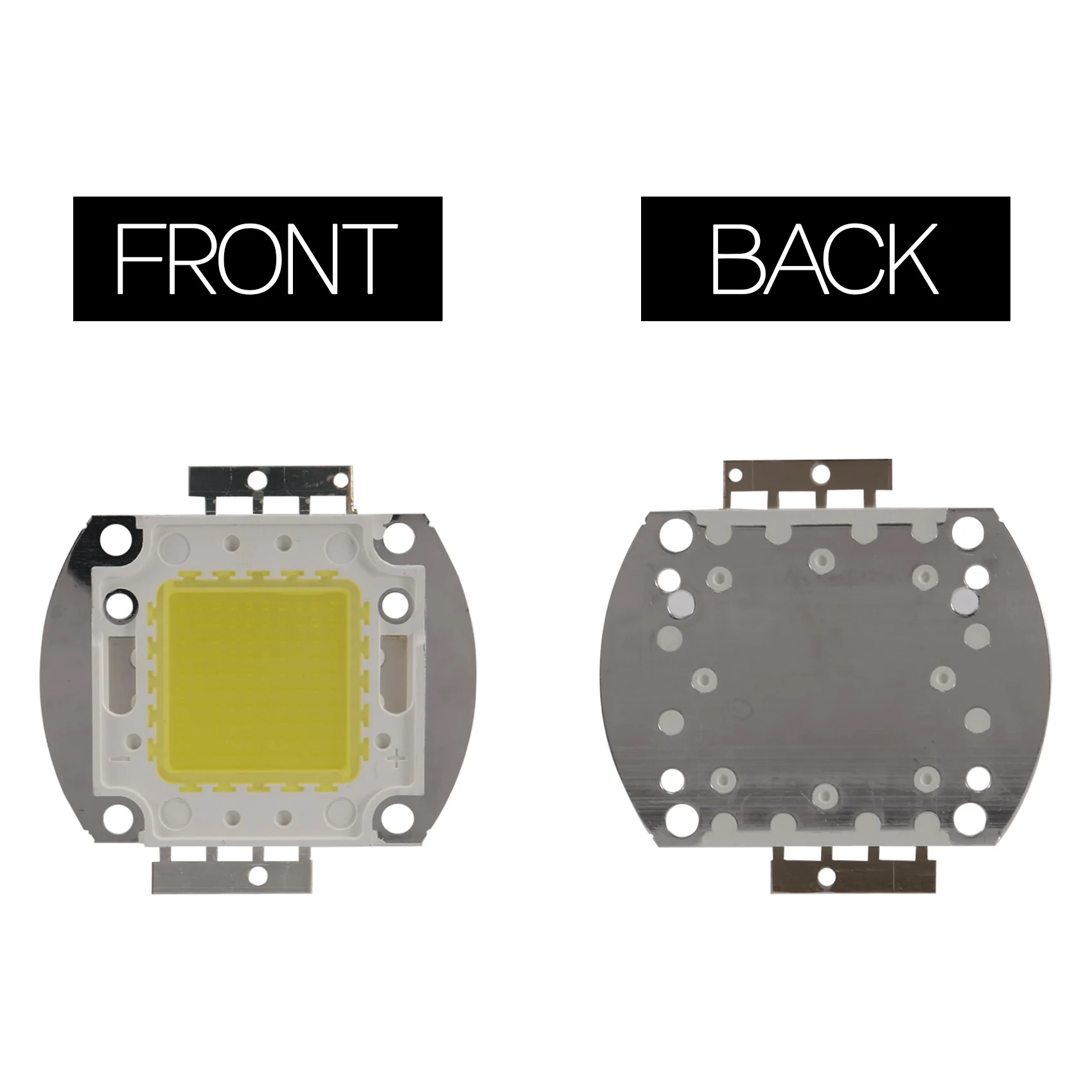 AT19-DC 32 - 34V 10…