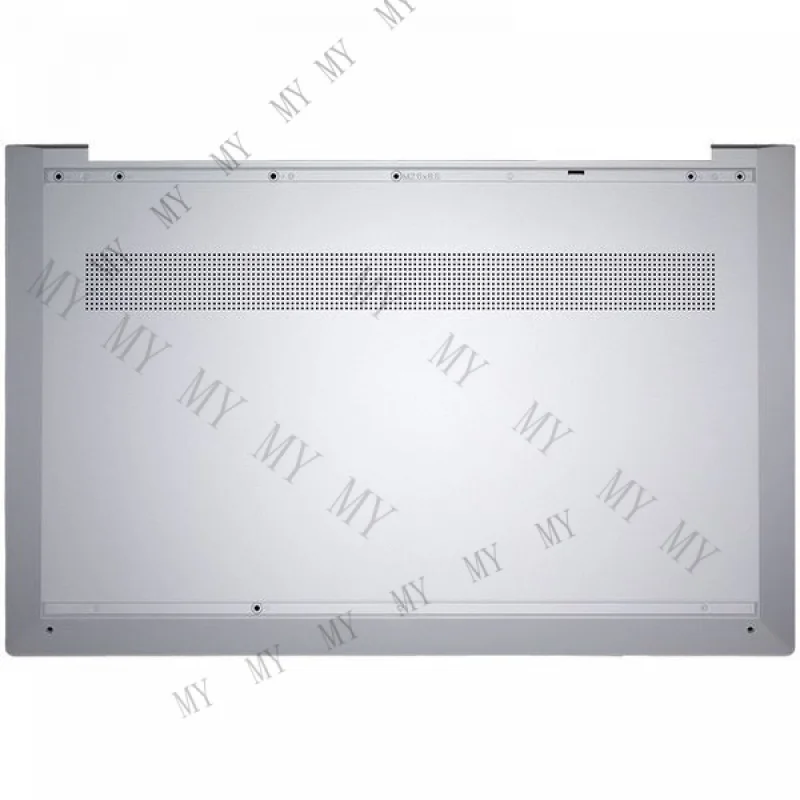 

TT For HP ENVY 17M-CG TPN-C146 Bottom Case D Shell Cover L87948-001