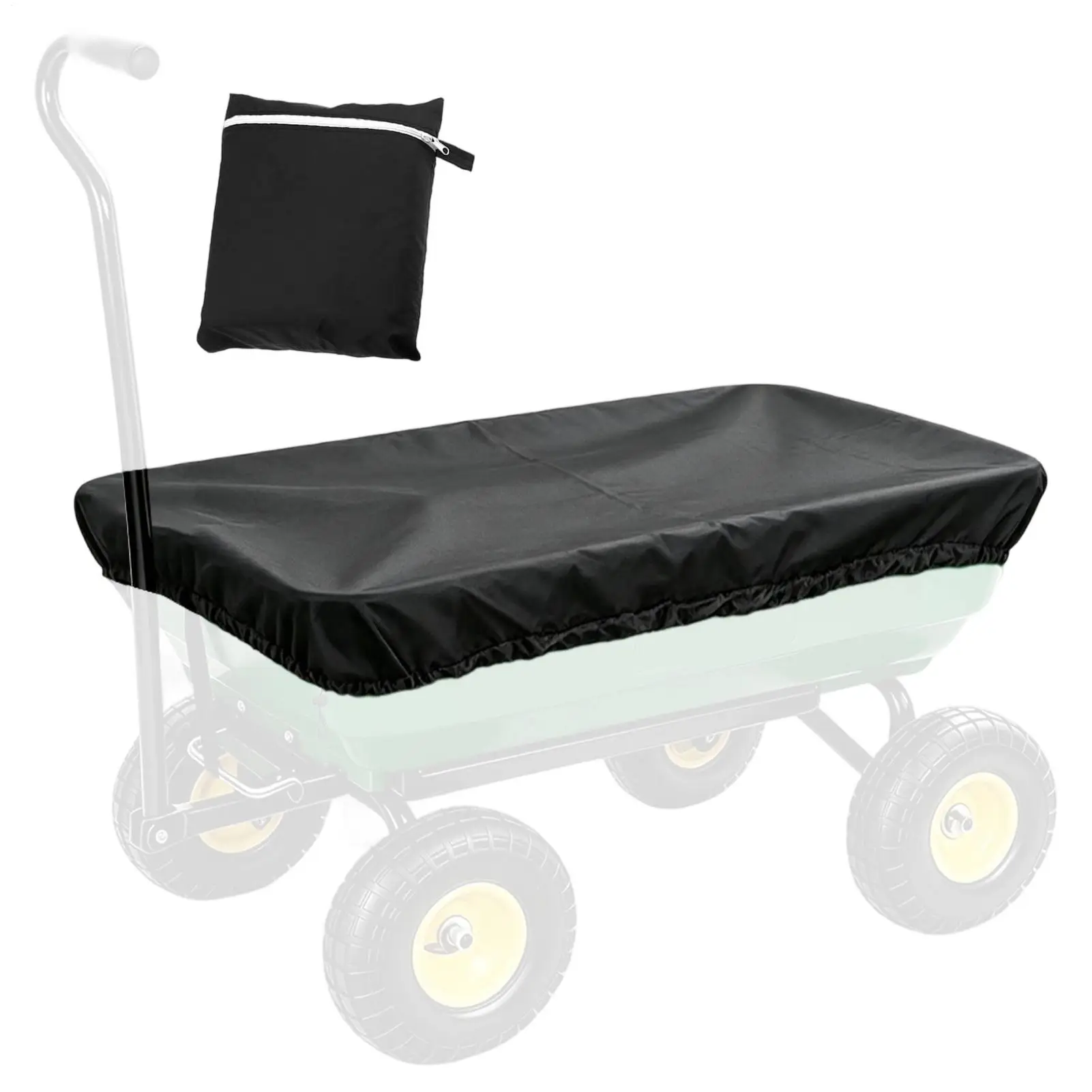 outdoor-trailer-cover-folding-cart-waterproof-protector-tarp-dustproof-trailer-cover-for-outdoor-garden-backyard-camping-patio