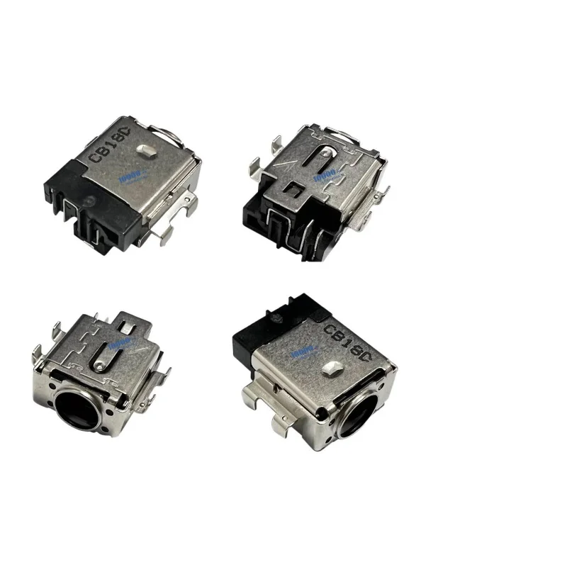 Connettore Dc Power…