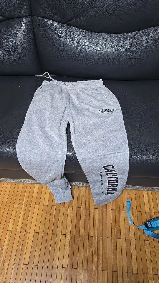 구매후기