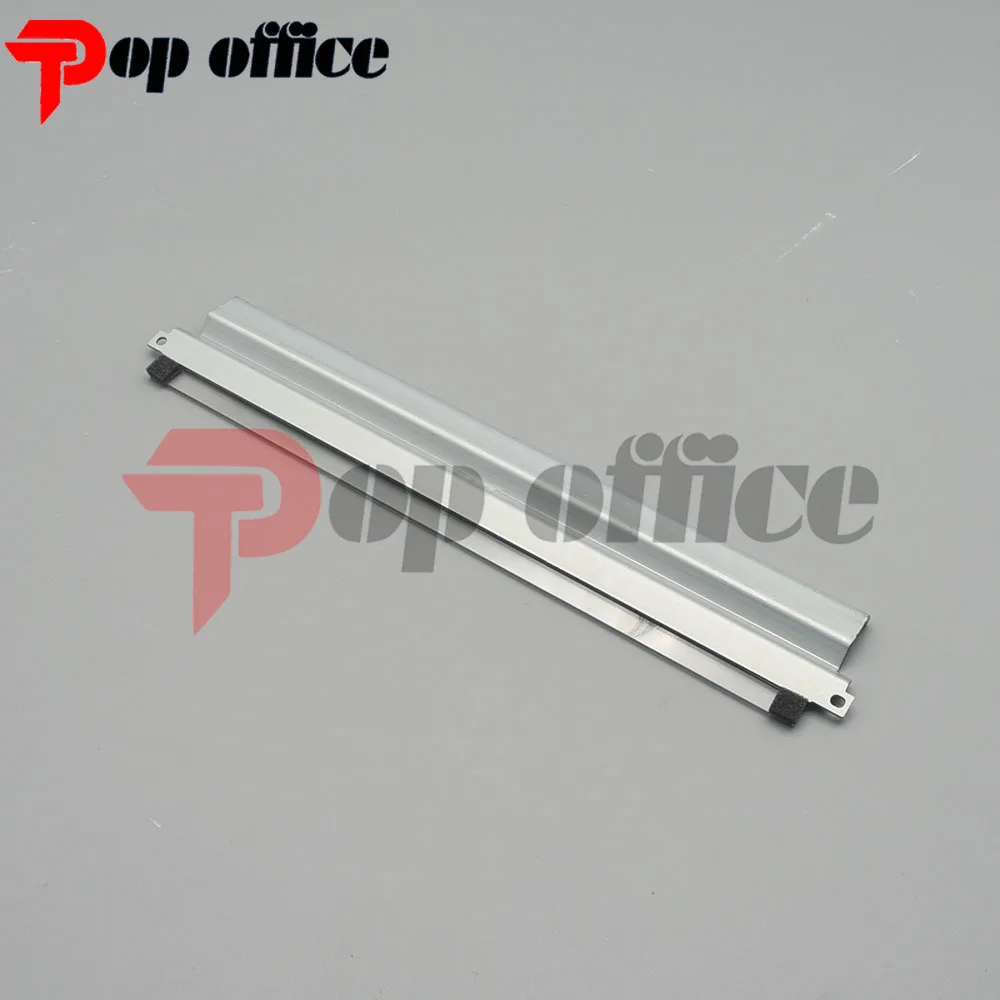 CLT R407 CLP310 CLP315 CLX3170 CLX3175 Drum Cleaning Blade used is for Samsung CLP 310 310n 320 315 315w CLX 3170 3170FN 3175 31