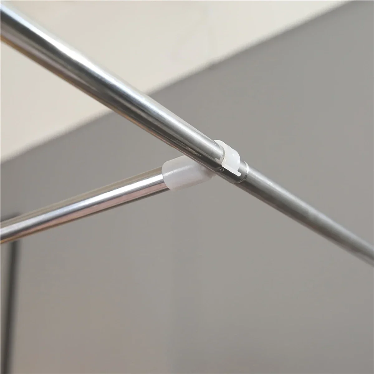 Thumbnail 4 - #38 Bed Canopies Comparison Guide