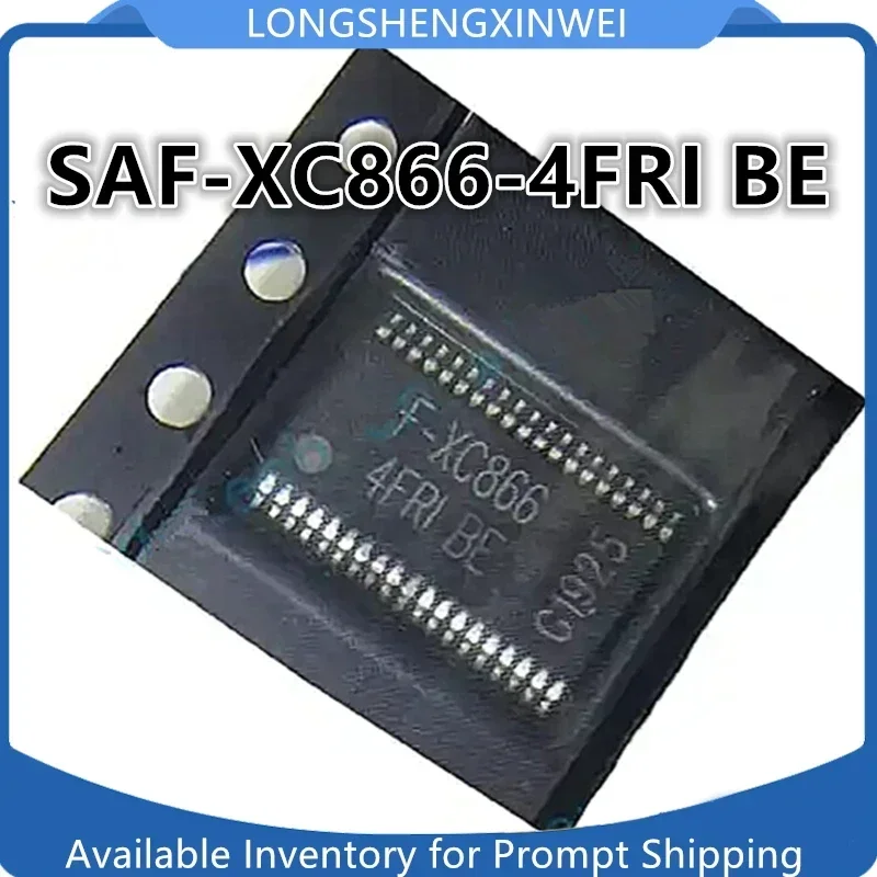 1PCS F-XC866-4FRI S…