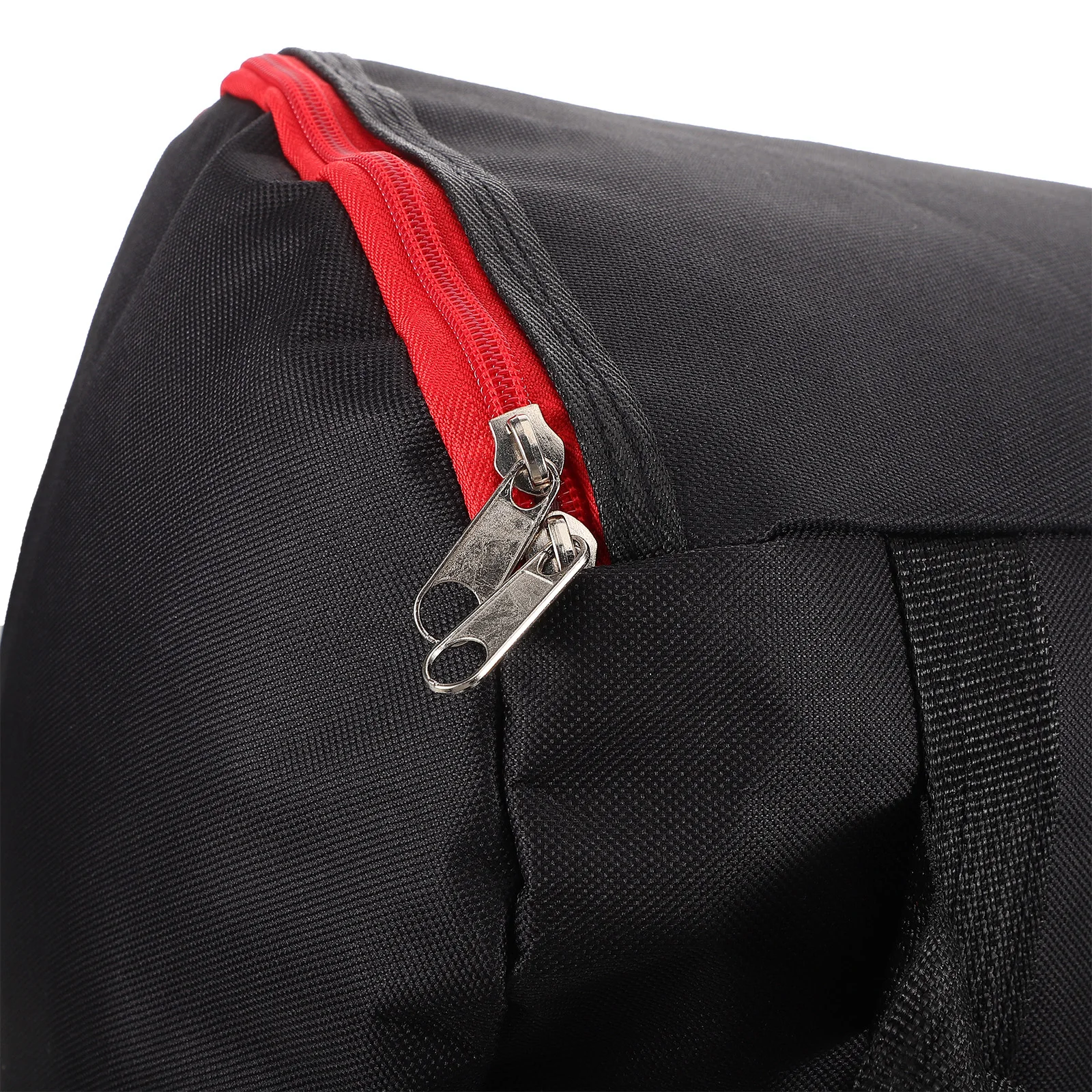 African Drum Bag Backpack Heavy Duty Nylon Djembe Carry Pouch For Floor Drum Portable Storage Lightweight Travel Case For