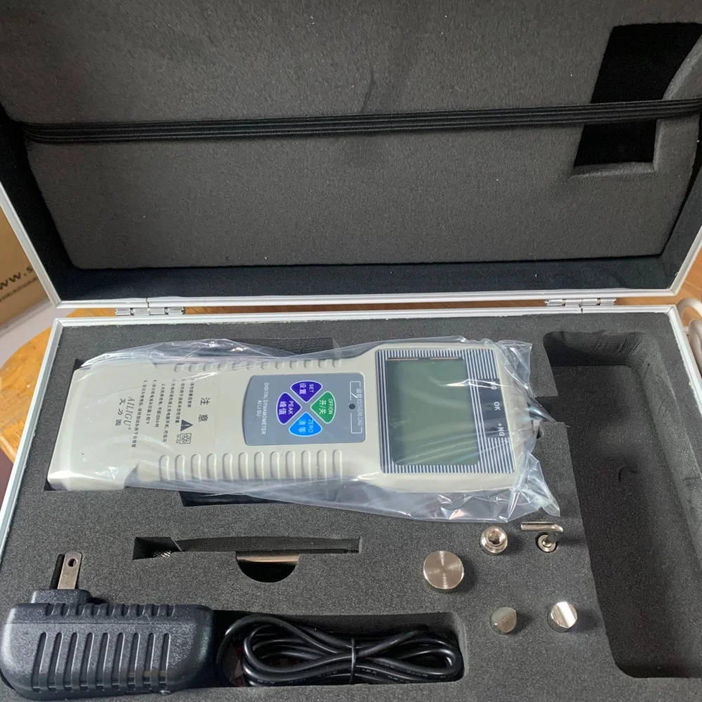 Digital Push-Pull F…