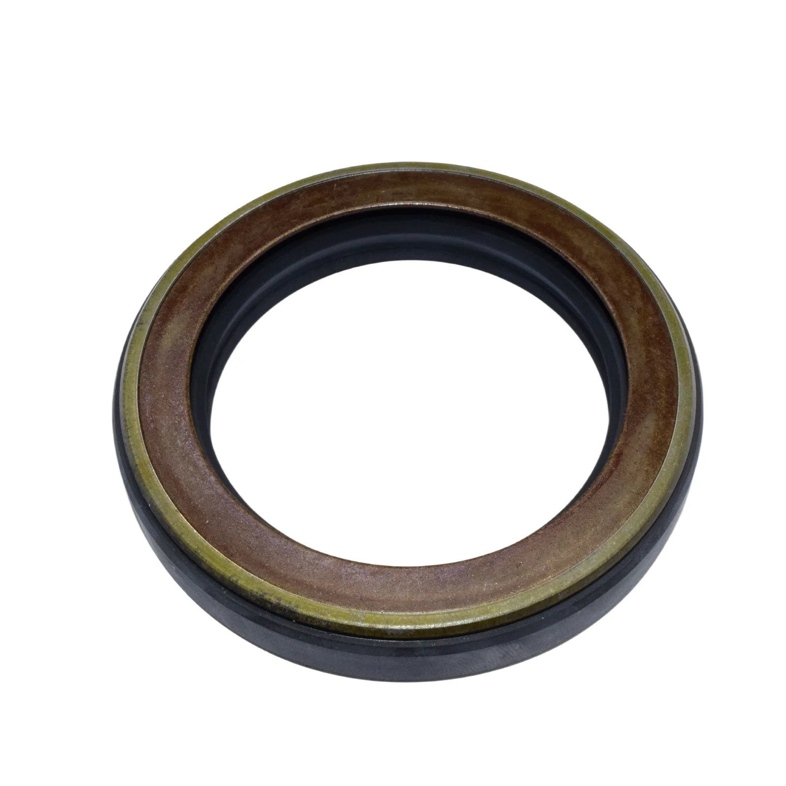 Oil Seal 55x78x12 TCN For AP3055F Kawasaki K5V200、K3V140、K3V180, John Deere JD70 EX60 Travel Motor, EX100-2 EX200-2 Pump