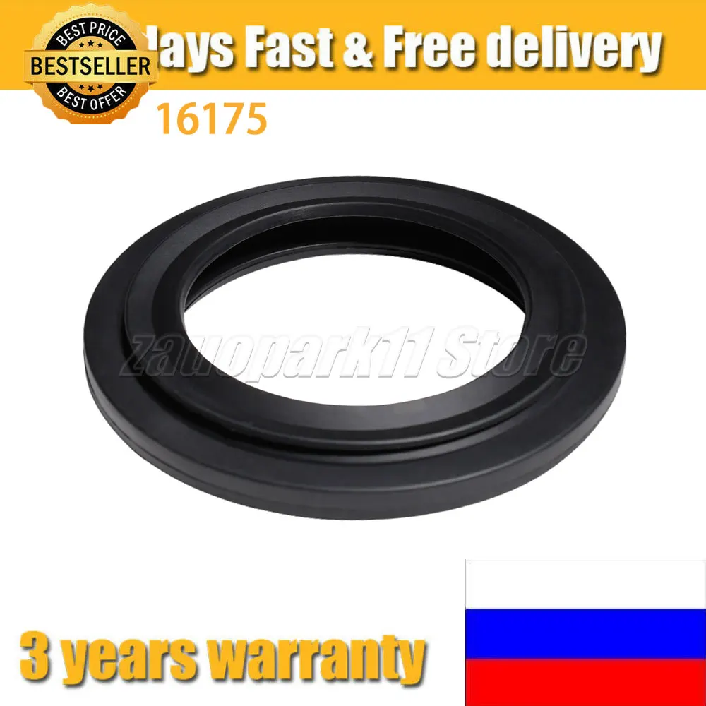 Fit for Caravan Motorhome Toilet Thetford Cassette Lip Seal C2 C3 C4 16175 Previous June 14 2000